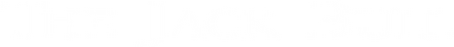 /mhCtxcZPBPgezwf9a4VB8YLrSqE.png