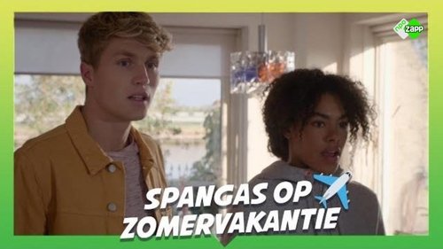 Image de l'épisode 1