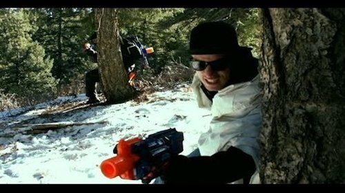 Image de l'épisode 4