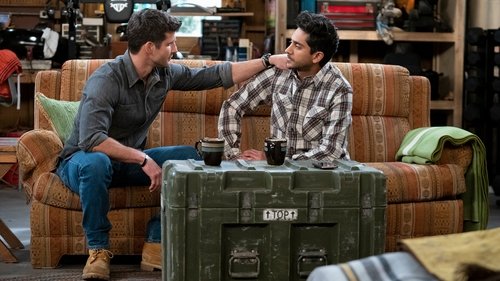 United States of Al: 1×11