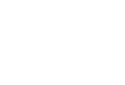 Island in the Sun