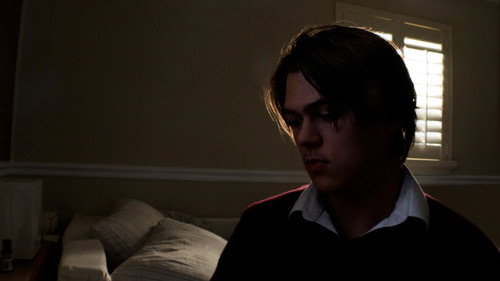 A Poem About How Little I Feel