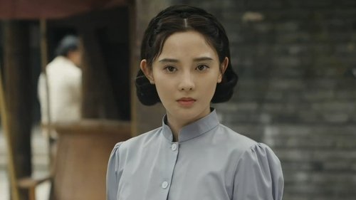 Episode 31 Still