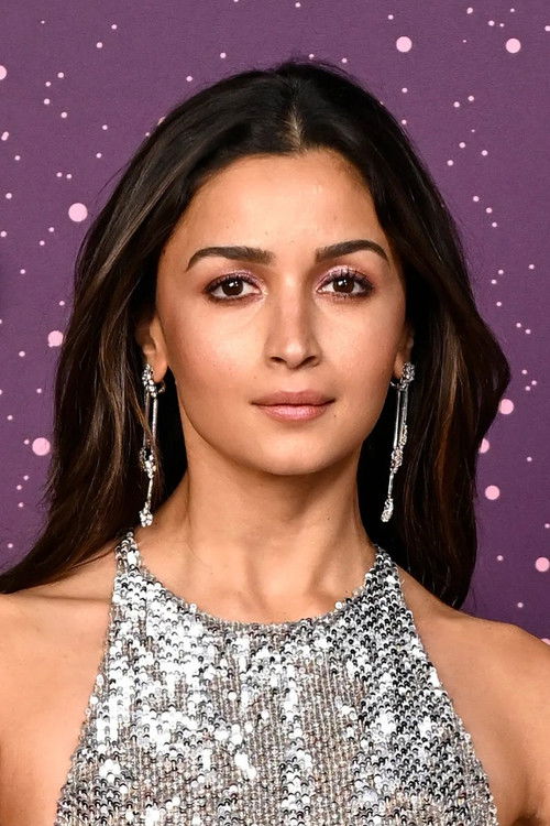 Image de Alia Bhatt