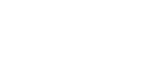 The Best Heart Attack of My Life