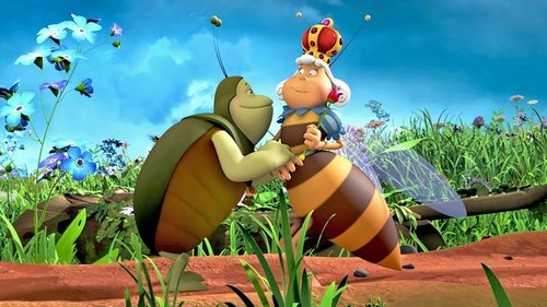 Image de l'épisode 19