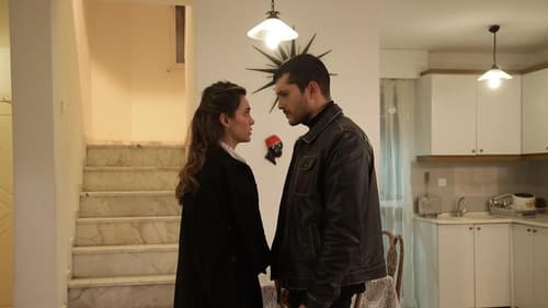 Son Yaz, S01E08 - (2021)