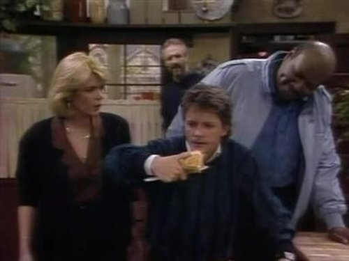 Episode 17