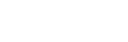 Partes de Mim que Esqueci Logo