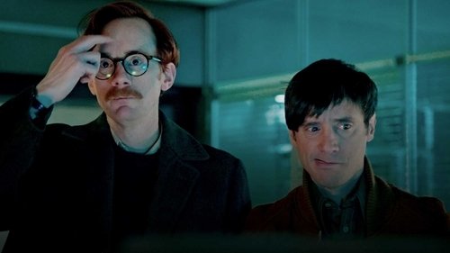 Image de l'épisode 4