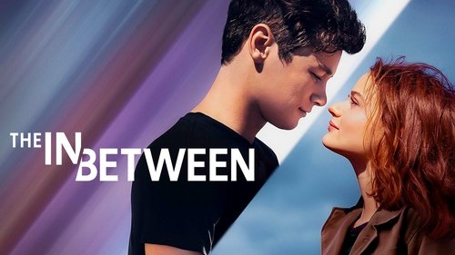 The In Between (2022) Download Full HD ᐈ BemaTV