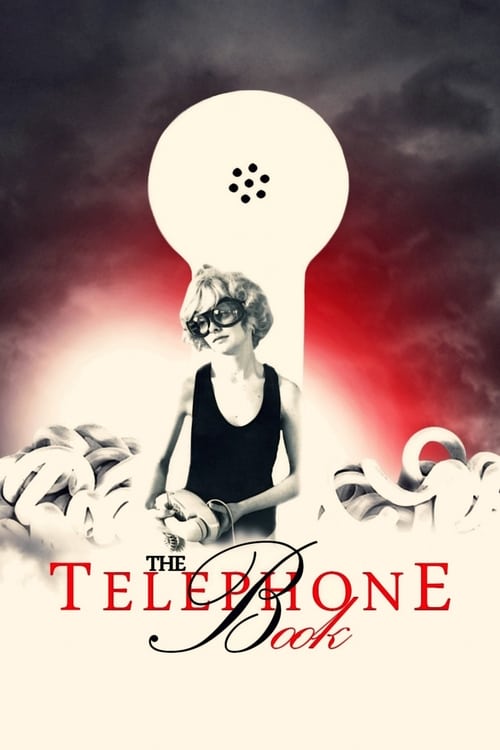 Image The Telephone Book