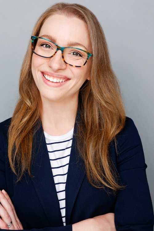 Image de Joanna Cretella