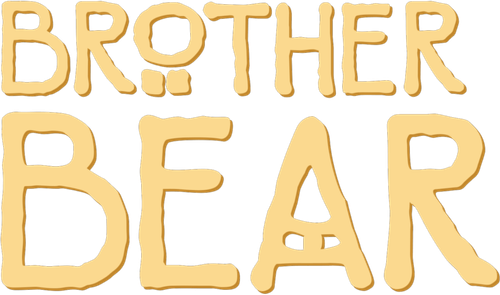Brother Bear (2003)