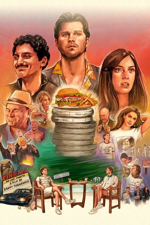 trailer-preview