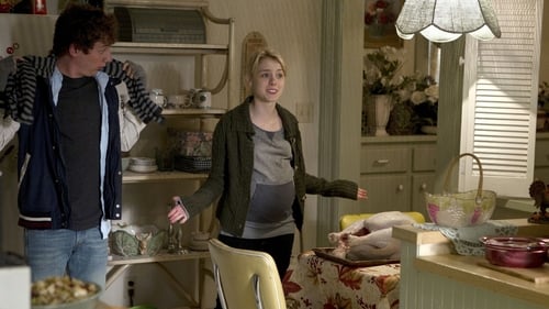 Shameless (US): 2×11