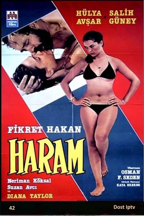 Haram 1983