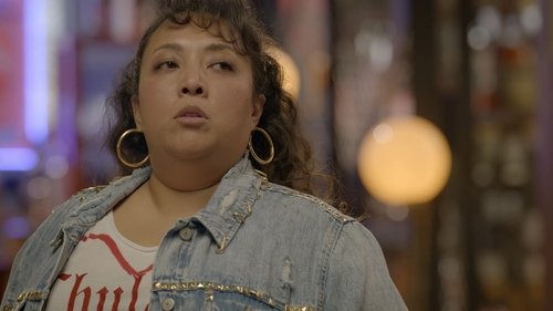 Image de l'épisode 1