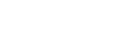 Heaven Sword and Dragon Sabre