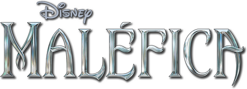 Maléfica