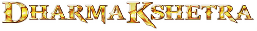 Dharmakshetra