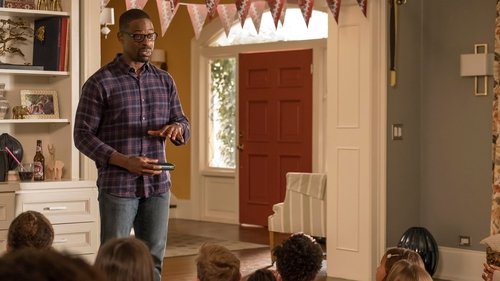 This Is Us: 2×14