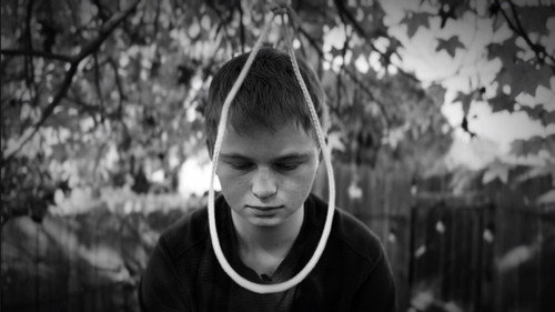 “To Be, or Not To Be”