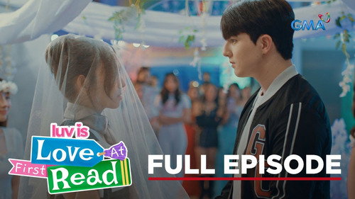 Episode 29