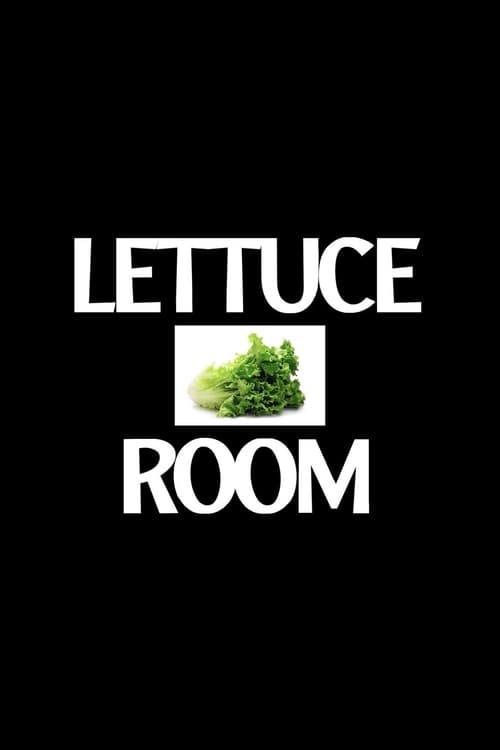 Lettuce Room