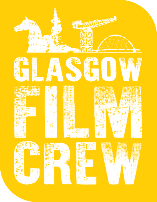 Glasgow Film Crew