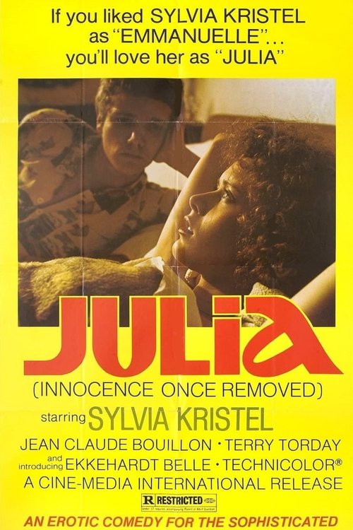 Poster 3