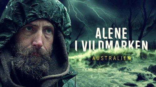 Alone Australia — Fundos 19