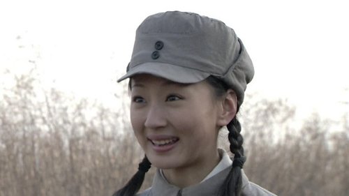 Épisode 15