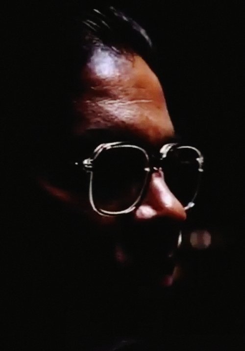 Narayan Gangaram Surve