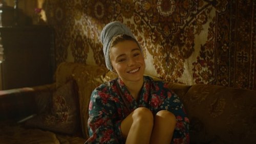Image de l'épisode 15