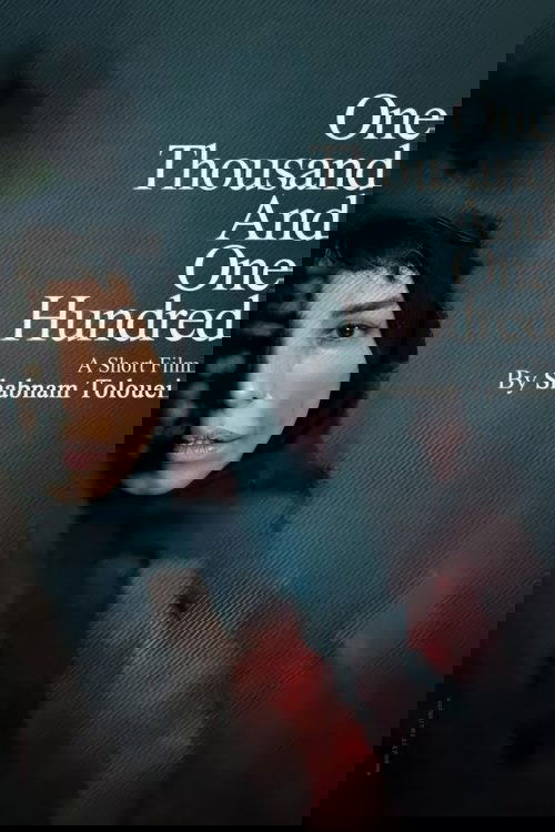 One Thousand and One Hundred