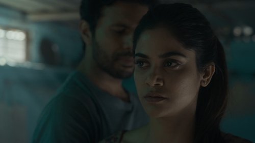 Image de l'épisode 7