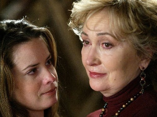 Image Bones 4x26