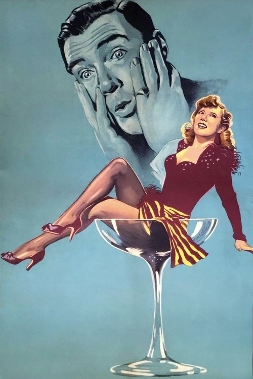 Poster 4