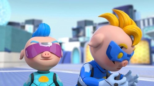 Image de l'épisode 8