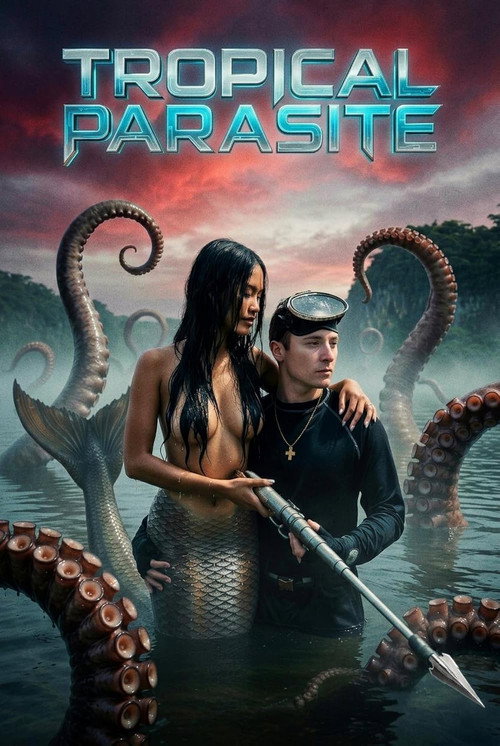 Tropical Parasite