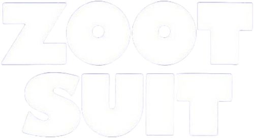 Zoot Suit