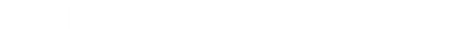 Gravidade - Logo 5