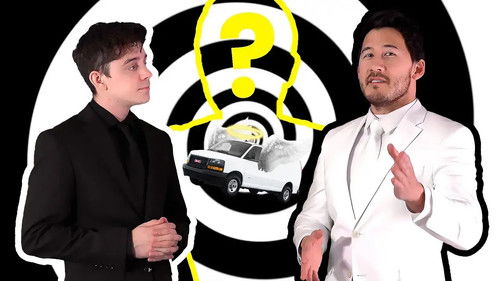 Image de l'épisode 32