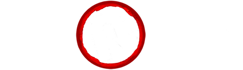 U Turn