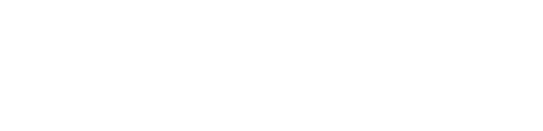 Industry