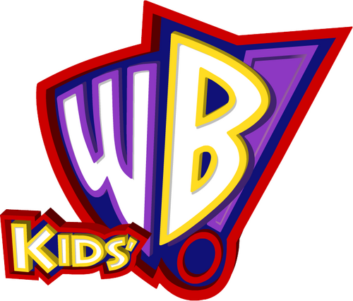 Kids' WB