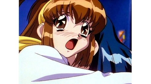 Image de l'épisode 2