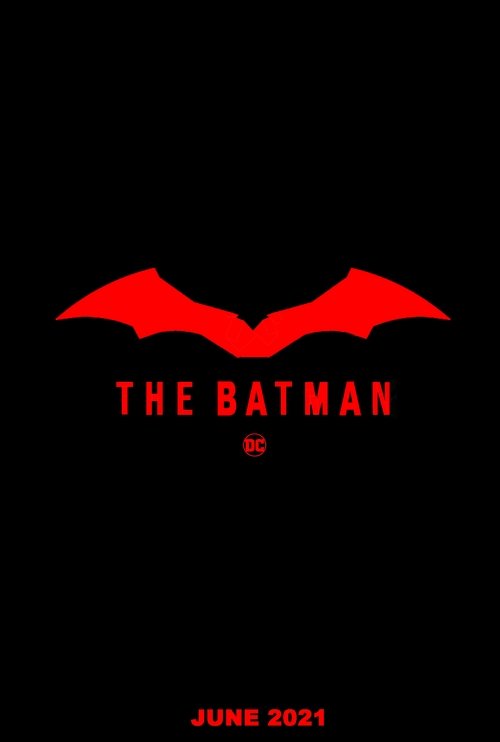 The Batman (2021) HD Movie Streaming