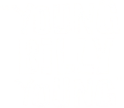 Young Billy Young